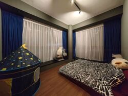 Sembawang Road (D26), Apartment #466330131
